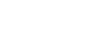 孝义市广告片拍摄公司