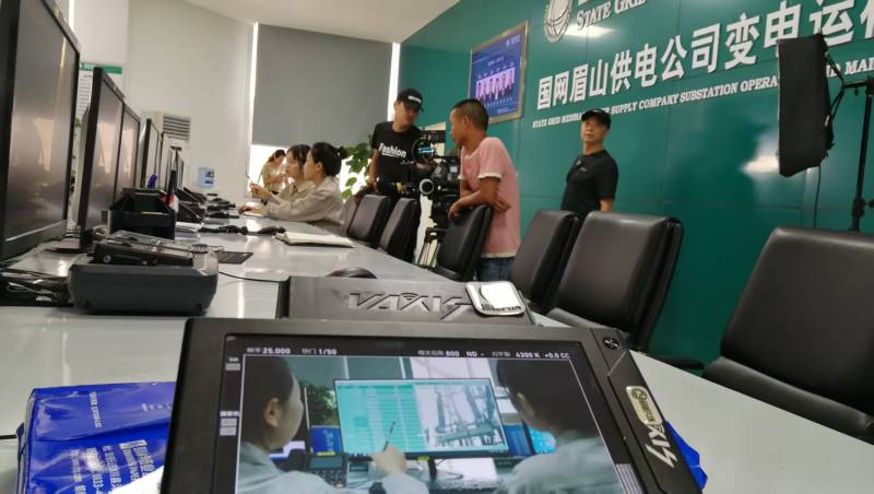 深耕本土，赋能品牌——孝义市TVC与广告片拍摄制作的价值密码