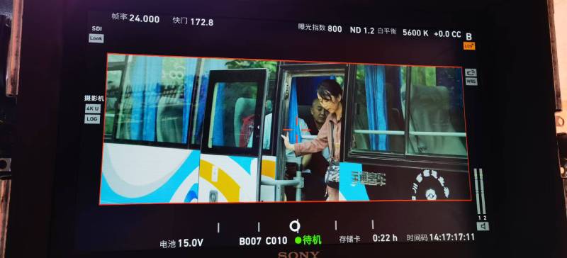 孝义市广告片制作：文旅项目专属，用故事化镜头讲好城市与景区魅力！