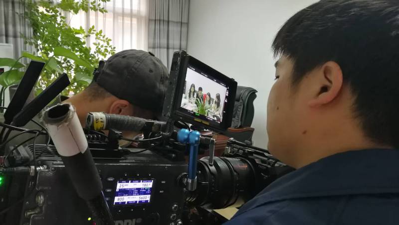 剧本杀式体验：孝义市广告片拍摄公司构建沉浸式消费决策路径