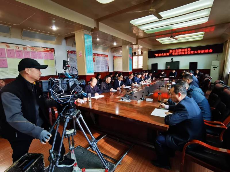 孝义市广告片制作品质标准：以细节把控，成就品牌优质成片