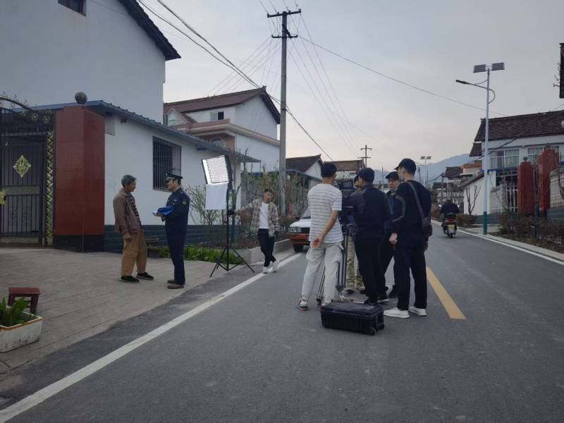 孝义市TVC制作：多版本适配全渠道投放，让广告发挥最大价值！